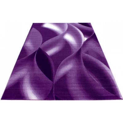 Nej-koberce Plus stuhy fialový – Sleviste.cz