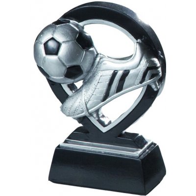 Soška sportovní pohár FOTBAL – Zboží Mobilmania