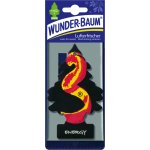 WUNDER-BAUM Energy – Hledejceny.cz