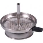 Kaminaufsatz "Mockingbird" mit Griff 95mm – Zboží Mobilmania