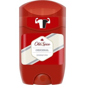 Old Spice Alps deostick 50 ml