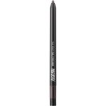 MERZY The First Gel Eyeliner Tužka na oči v gelové formě G2 Dutch Brown 0,5 g – Zboží Mobilmania