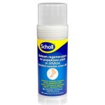 SCHOLL Regenerační balzám na popraskané paty v tyčince 70 g – Sleviste.cz