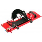 Slider 24680 – Zboží Dáma