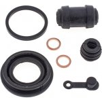 ALL BALLS opravná sada brzdiče přední HONDA TRX500FA 05-14, TRX500FE 05-09, TRX500FGA 05-08, TRX500FM 05-09, TRX500FPA 09-14, TRX500FPE 07-09, TRX500FPM 08-09, TRX500TM 05-06, TRX680 RINCON 06-23, TRX | Zboží Auto