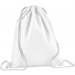 Westford Mill White – Hledejceny.cz
