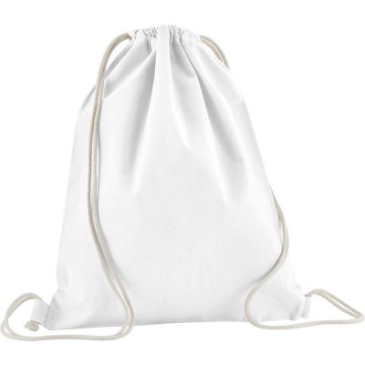 Westford Mill White – Hledejceny.cz