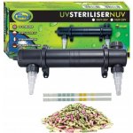 Aqua Nova UV lampa 36 W – Zboží Dáma