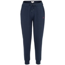 Lee Cooper C Flc Jogger Navy