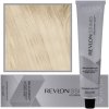 Barva na vlasy Revlon Revlonissimo Colorsmetique krémová barva na vlasy s pečujícím komplexem Ker-Ha 10 60 ml