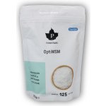 Puhdistamo OptiMSM 250 g – Hledejceny.cz