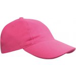 L-Merch C1750 Pink – Hledejceny.cz