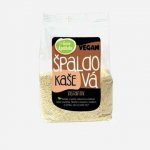 Green Apotheke Kaše Špaldová instantní 200 g – Zboží Dáma