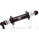 Novatec A291SB – Zboží Dáma