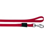 FP vodítko nylon VARIANT G Ploché – Hledejceny.cz