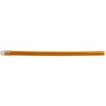PURE nástavec na savky 15 cm (oranžové), 100ks – Hledejceny.cz