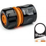 BRADAS BLACK LINE rychlospojka 3/4 – Hledejceny.cz