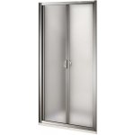 WellMall WRITE 8595703845161 – Zboží Dáma