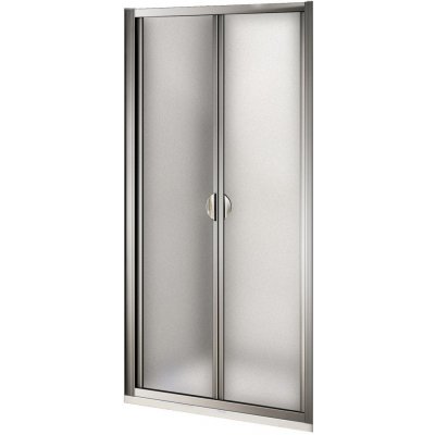 WellMall WRITE 8595703845161 – Zboží Dáma