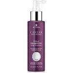 Alterna Caviar Anti-Aging Clinical Densifying 125 ml – Zboží Mobilmania