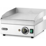 Hendi 154922 gril – Zbozi.Blesk.cz