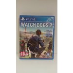 Watch Dogs 2 – Hledejceny.cz