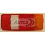 Kryt zadní svítilny 5-dílný 132x345 l/p avia turbo 321924260_A, , , – Hledejceny.cz