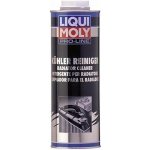 Liqui Moly 20455 Čistič chladícího systému 1 l – Hledejceny.cz