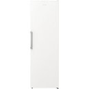 Gorenje R619FEW5