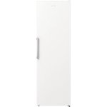 Gorenje R619FEW5 – Hledejceny.cz