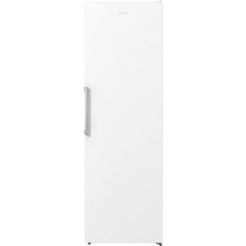 Gorenje R619FEW5