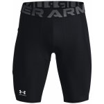 Under Armour HG Armour Lng Shorts 1361602-410 – Zboží Dáma