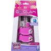 Modelovací hmota Toys Cool Maker Go Glam Pattern Pack Nail Stamper Daydream