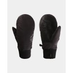 Kilpi Bliss-U černá – Sleviste.cz