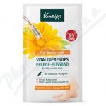 Kneipp sůl do koupele pro unavené nohy 40 g – Zboží Dáma