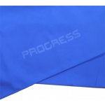 Progress rychleschnoucí ručník Towel-Lite XL 120 x 60 cm modrá – Hledejceny.cz