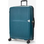 ROCK Vancouver zelená 95 L – Zboží Dáma