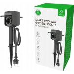 Woox R6079 – Hledejceny.cz