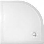 GELCO XENA 90 x 90 cm HX559 – Zboží Dáma