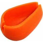 Zfish Formička Method Feeder Mould Medium – Zboží Mobilmania