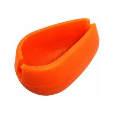 Zfish Formička Method Feeder Mould Medium – Zboží Mobilmania