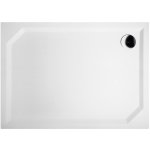 Gelco Sara 110 x 80 cm HS11080 – Zboží Mobilmania