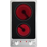 Respekta KM9120EN – Hledejceny.cz