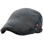 Harahu Baret Šedá – Hledejceny.cz