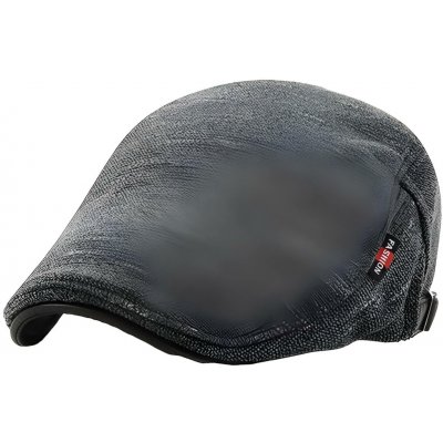 Harahu Baret Šedá – Hledejceny.cz