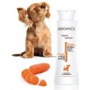 Biogance Tawny apricot 250 ml