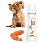 Biogance Tawny apricot 250 ml – Hledejceny.cz