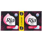 Ria Ultra Normal Plus vložky 18 ks – Zboží Dáma