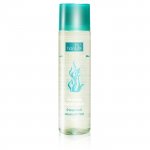 TianDe čistící pleťová voda 100 ml – Sleviste.cz