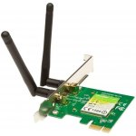 TP-Link TL-WN881ND – Zbozi.Blesk.cz